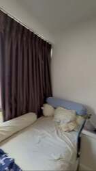 Ripple Bay (D18), Condominium #580239261